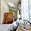 Canyon Lake Condos at Stillwater Ranch