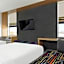 Aloft by Marriott Green Bay