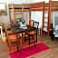 Zen Hostel by Central Market