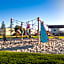 Discovery Parks - West Beach Parks