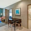Home2 Suites By Hilton Harvey