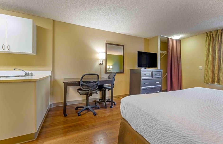 Extended Stay America Suites - Temecula - Wine Country