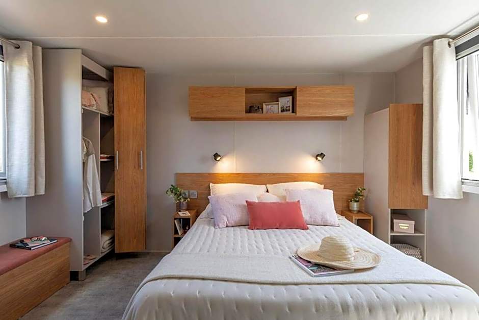 Vakantiehuis Hoge Kempen - 25 minuten Roermond, Maasmechelen & Maastricht