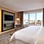Sheraton Grand Warsaw