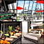 Ramada by Wyndham Budapest City Center