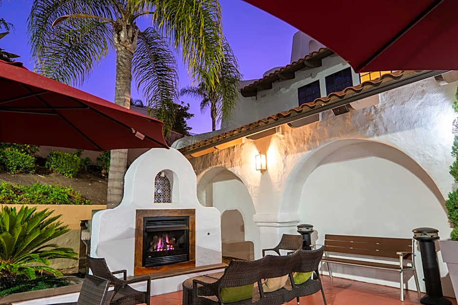 Holiday Inn Express San Clemente N - Beach Area By IHG