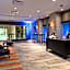 Delta Hotels by Marriott Vancouver Downtown Suites