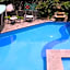 Quality Inn Tuxtla Gutierrez
