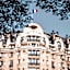 Mandarin Oriental, Lutetia Paris