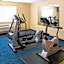 Quality Inn Lakeville North