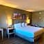 Days nn by Wyndham Kenner/New Orleans Airport South
