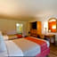 Motel 6-Frederick, MD - Fort Detrick