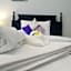 Cozy Boutique Hotel