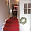 Pension und Location Cham