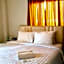 Uh Hostel