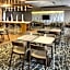 SpringHill Suites by Marriott Anchorage University Lake