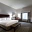 Hilton Garden Inn Lynchburg