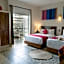 Le Muuch Hotel