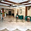 Swiss Inn Plaza Hotel