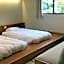 Masuya Ryokan