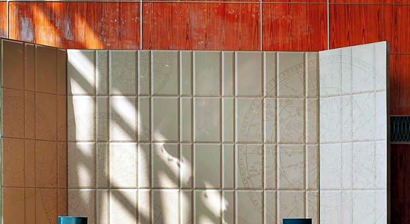 The St. Regis Tianjin