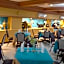Grand City Hotel Inc.