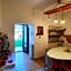 3B Bed and Breakfast Arezzo