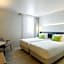 Courtyard by Marriott Paris Creteil