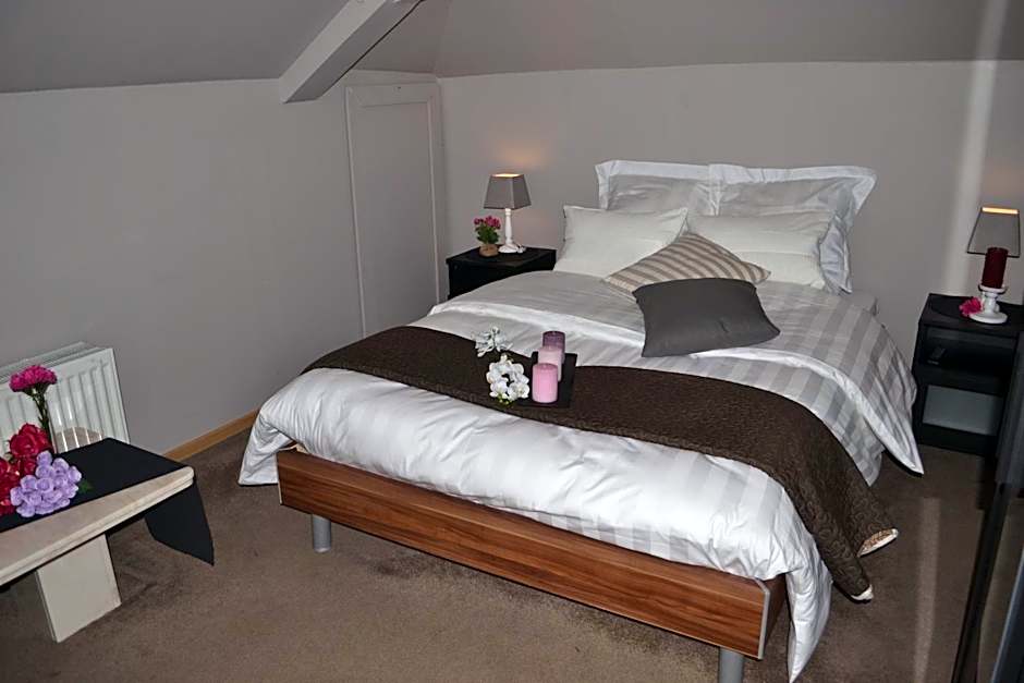 Hotel Het Gasthof