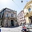 Palazzo Doria d'Angri