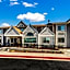 Quality Inn & Suites near NAS Fallon