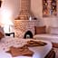 Riad Casa Lalla - Rooftop, Restaurant & Spa