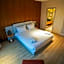 Ocean Atlantic View (Ex Bo Hotel)