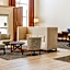 Holiday Inn Express & Suites Charlottesville - Ruckersville by IHG
