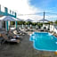 Abiki Mauritius with Tourism Authority Permit