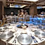 Windsor Hotel & Convention Center Istanbul