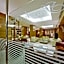 Athineon Hotel