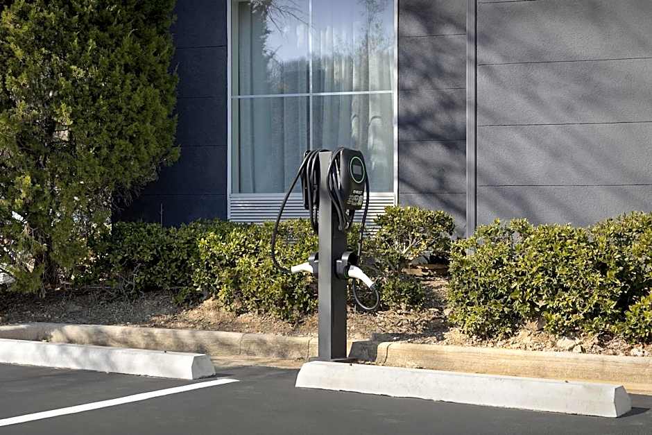Homewood Suites By Hilton Birmingham Sw/Riverchase Galleria