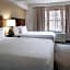 Residence Inn by Marriott New York Manhattan/Midtown East