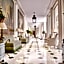 Le Bristol Paris, Oetker Hotels