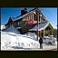 Refre Hotel