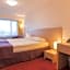 Riga Islande Hotel with FREE Parking