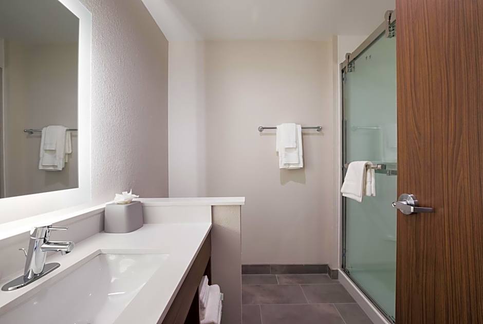 Holiday Inn Express & Suites Chicago - Hoffman Estates By IHG