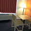 Red Carpet Inn