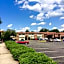 Travelodge by Wyndham Vernon CT
