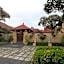 Pondok Ayu