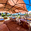 Noemys Toulon La Valette Hotel & Piscine