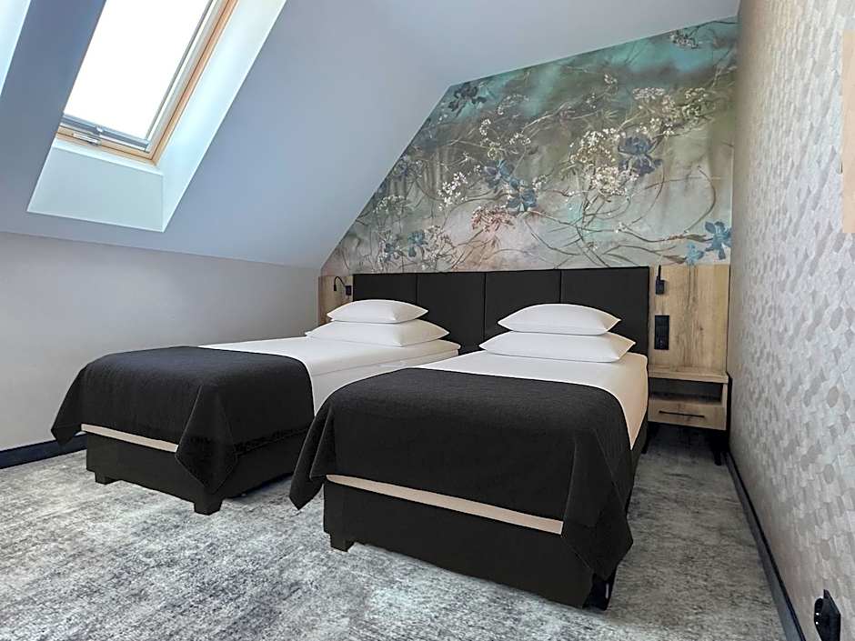 Hotel Pałac Poledno