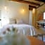 Maison Lou Piade