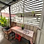 Baan Klang Vieng